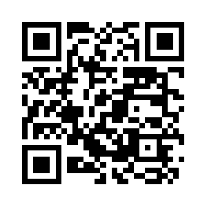 Austinautismservices.org QR code