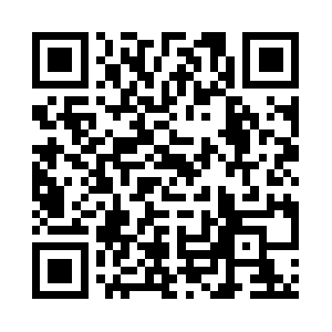 Austinbasketballcourts.com QR code