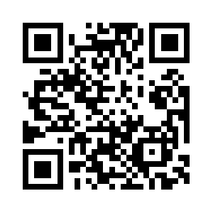 Austinbathbuilders.com QR code