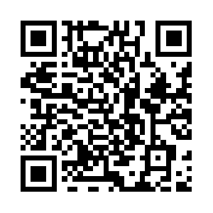 Austinbathroomskitchens.com QR code