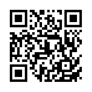 Austinbayourv.com QR code