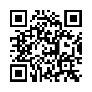 Austinbazaar.ca QR code