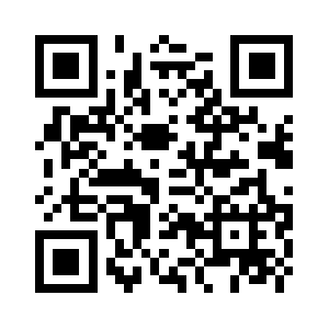 Austinbeerclass.net QR code