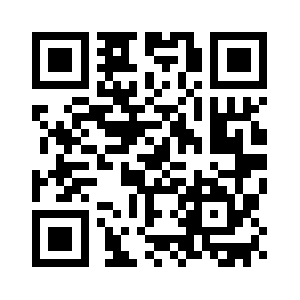 Austinbeerguys.com QR code