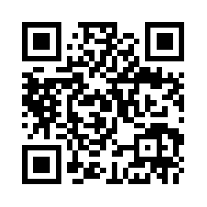 Austinbeersociety.com QR code