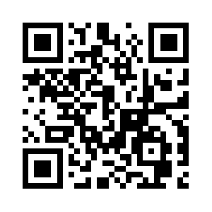 Austinbeerswag.com QR code