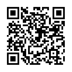 Austinbenefitconcerts.com QR code