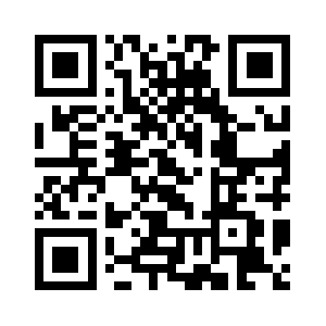 Austinbowlingleagues.com QR code