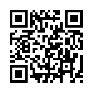 Austinbreweronline.com QR code