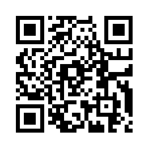 Austincartermahone.com QR code