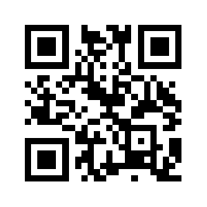 Austincase.com QR code