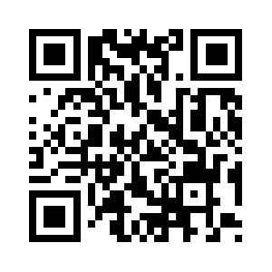 Austincbdhoney.info QR code