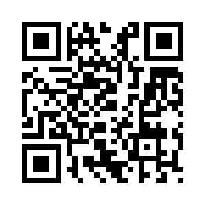 Austincharlie.com QR code