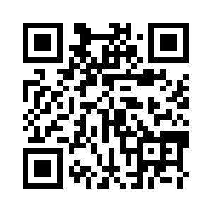 Austinchineseclinic.org QR code