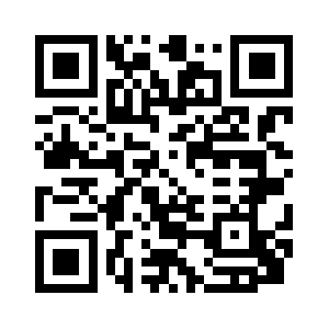 Austinciaga.com QR code