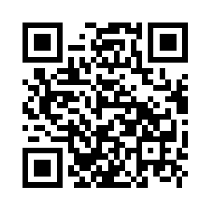 Austincleaners.com QR code