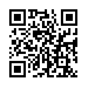 Austinclergy.com QR code