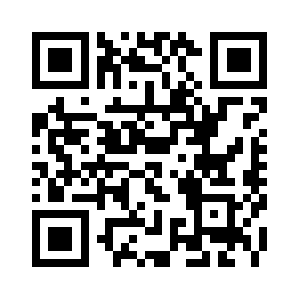 Austinconcealed.us QR code