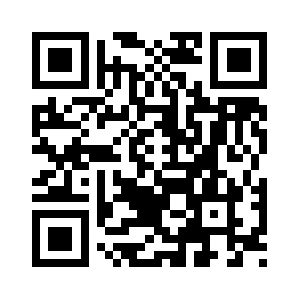 Austincountrylimits.com QR code