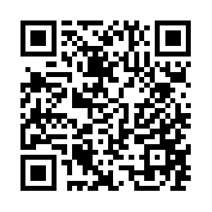 Austincouplesinstitute.com QR code