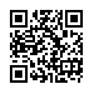 Austindecisionlabs.com QR code