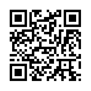 Austindeihl.net QR code