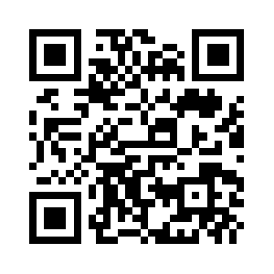 Austindermsurgery.com QR code