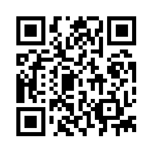 Austindessertbar.com QR code