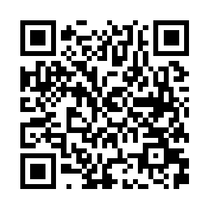 Austindumptruckinsurance.com QR code