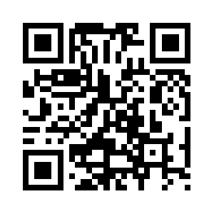 Austineastrvresort.com QR code