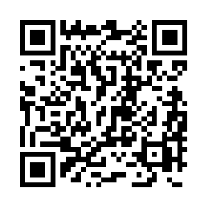 Austinemploymentgroup.org QR code