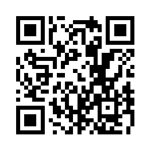 Austineventrentals.com QR code