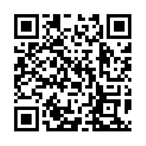 Austinexecutiveretreat.com QR code