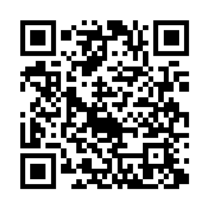 Austinexplainsmedicare.com QR code