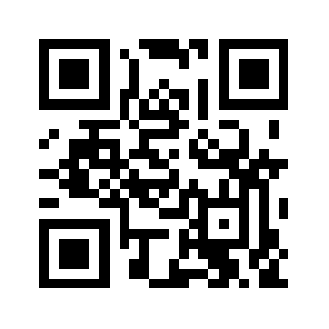 Austinez.com QR code