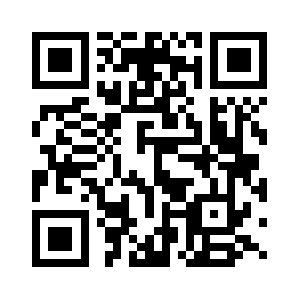 Austinferia.com QR code