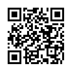 Austinflyfishers.info QR code