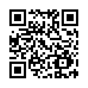 Austinfoodbank.org QR code