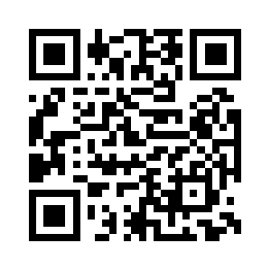 Austinfreedomchurch.com QR code