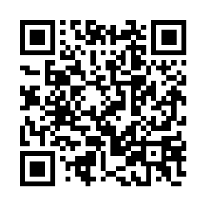 Austinfurniturerental.com QR code