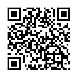 Austingeneratorservice.com QR code