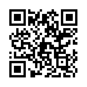 Austingerleman.com QR code