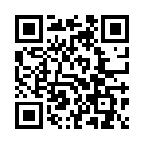 Austinhempwhitelabel.com QR code