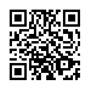 Austinhighmovie.com QR code