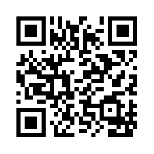 Austinhimss.org QR code