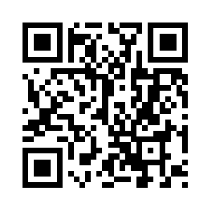 Austinhomeadditions.com QR code