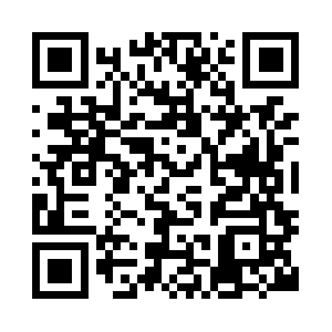 Austinhomerepairandimprovement.com QR code