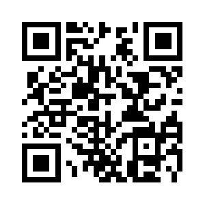 Austinhousebuyers.com QR code