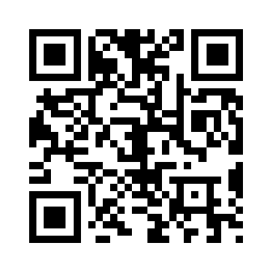 Austinhullmusic.com QR code