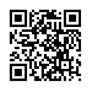 Austininjuryrecovery.com QR code